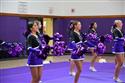 DSC_0115(3)-2