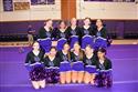 DSC_0118(3)-3