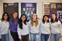 DSC_0120(3)-5