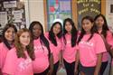 DSC_0123(2)-6