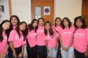 DSC_0124(3)-7