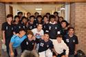 DSC_0131(3)-10