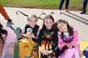 DSC_0137(3)-5