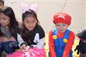 DSC_0140(2)-8