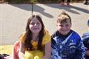 DSC_0141(2)-9