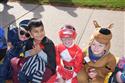 DSC_0142(2)-10