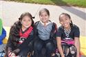 DSC_0143(2)-11