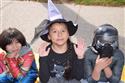 DSC_0145(3)-13