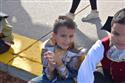 DSC_0147(3)-14