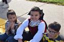 DSC_0148(2)-15