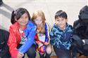 DSC_0150(4)-17