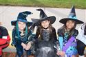 DSC_0151(2)-18