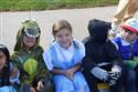 DSC_0152(3)-19
