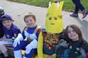 DSC_0154(4)-21
