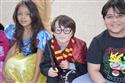 DSC_0155(4)-22