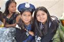 DSC_0156(5)-23