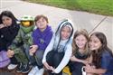 DSC_0157(4)-24
