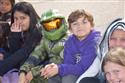 DSC_0158(5)-25