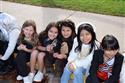 DSC_0159(3)-26