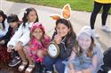 DSC_0160(4)-27