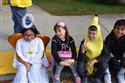 DSC_0161(2)-28