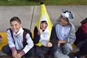 DSC_0163(3)-30