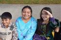 DSC_0165(5)-32