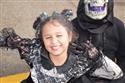 DSC_0166(4)-33