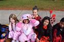 DSC_0169(2)-36