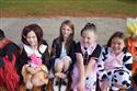 DSC_0170(2)-37
