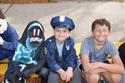 DSC_0172(3)-39
