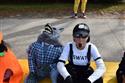 DSC_0174(3)-41