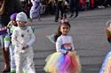 DSC_0176(3)-43
