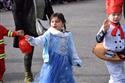 DSC_0178(4)-45