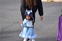 DSC_0180(3)-47