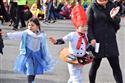 DSC_0181(5)-48