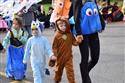 DSC_0182(4)-49