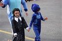 DSC_0183(2)-50