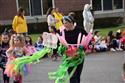 DSC_0185(4)-51