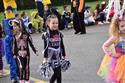 DSC_0186(3)-52