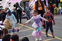 DSC_0187(5)-53