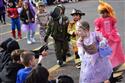 DSC_0190(4)-54