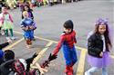 DSC_0191(2)-55