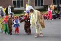 DSC_0192(3)-56