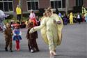 DSC_0193(3)-57