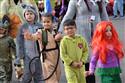 DSC_0194-58