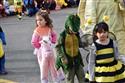 DSC_0195(3)-59