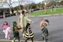 DSC_0196(2)-60