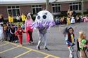 DSC_0197(3)-61