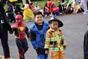 DSC_0198(2)-62